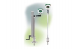 Turbo Protm Model Pro Ttm Vtp