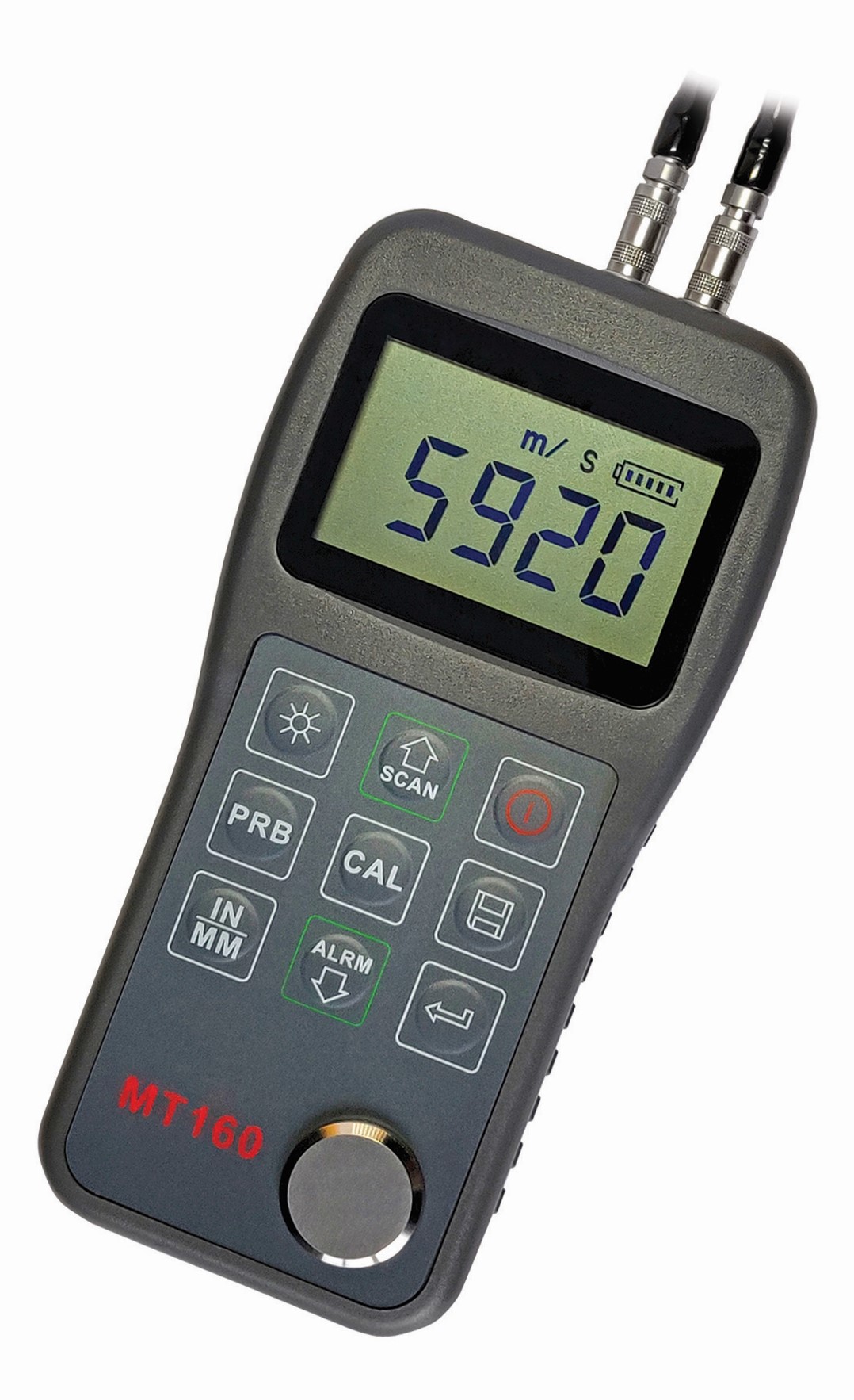 Mt160 W Cropped